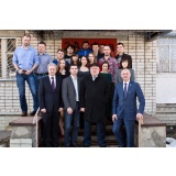 В. Шанцев - 4.jpg